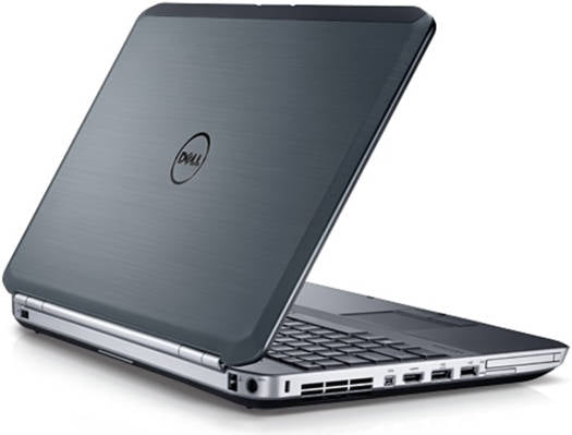 DELL LATITUDE E5540 LAPTOP - GOOD CONDITION 1TB HDD