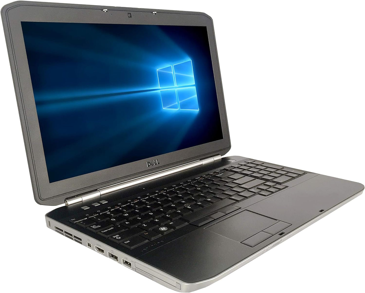 DELL LATITUDE E5540 LAPTOP - GOOD CONDITION 1TB HDD